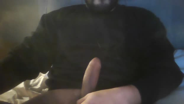 krps01 01-07-2026 Male Cap bj-dildo handsome sexykitty amateur