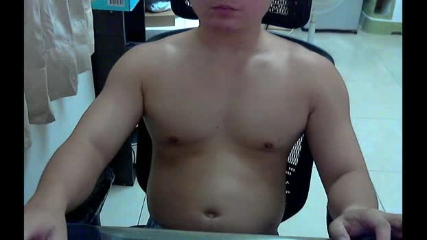 lQAQl 01-07-2026 Male Cap suckshow dirty jerkoff kissing