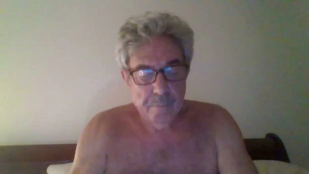 lefty147 01-07-2026 Male Cap moan hard nude Nude