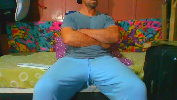 lemao77 01-07-2026 Male Cap jerkoff naughty jerkoff analtoy