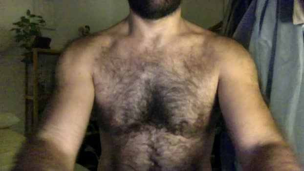 maestroy 30-06-2026 Male Cap Webcam suckshow kissing juicy