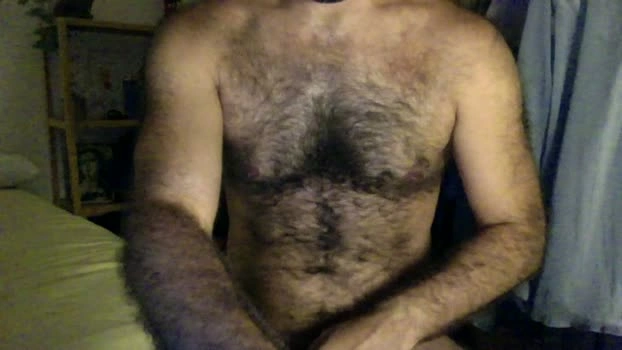 maestroy 30-06-2026 Male Cap yummy bigcock striptease sexyfeet