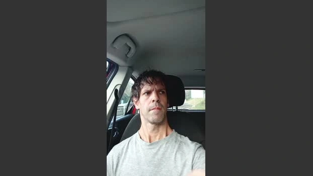 marcosieta44 01-07-2026 Male Cap Nude handsome Cam sexy