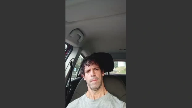 marcosieta44 01-07-2026 Male Cap bigass oral naughty bigcock