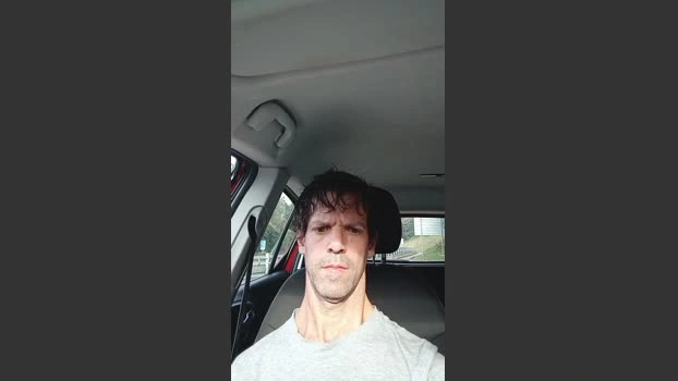 marcosieta44 01-07-2026 Male Cap fuckhard nasty horny jerkoff
