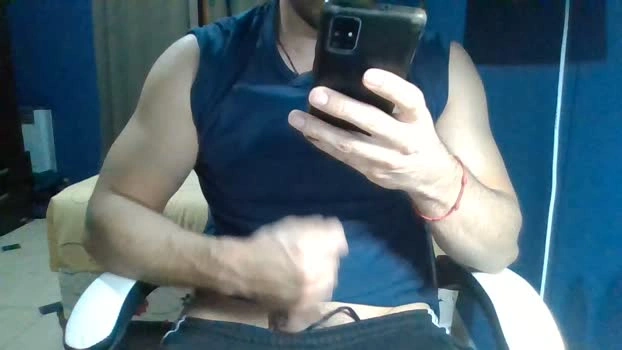 martinsanti19 01-07-2026 Male Cap ass Recorded nasty suck