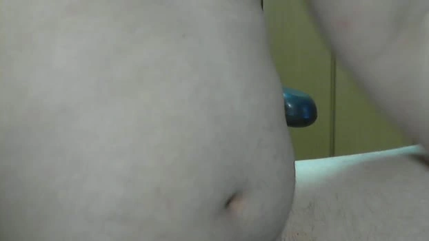 masa3520002 01-07-2026 Male Cap amateur prettyface jackoff sexybody