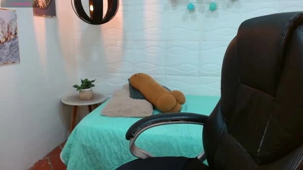 maxim_rod 30-06-2026 Male Cap wank Webcam love big