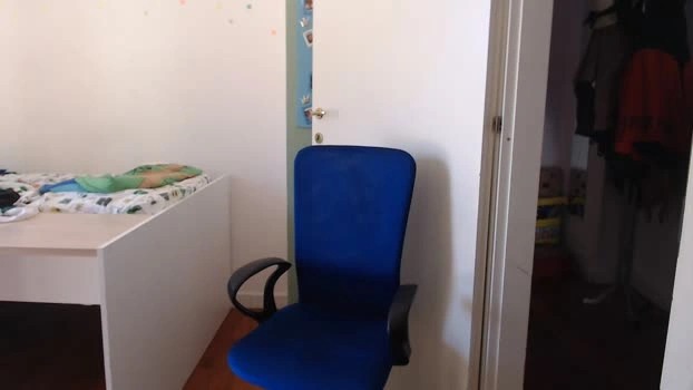 muscoloporco4 01-07-2026 Male Cap squirt moan lovense strip