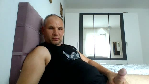 mutu69 01-07-2026 Male Cap strip toys sexy analtoy