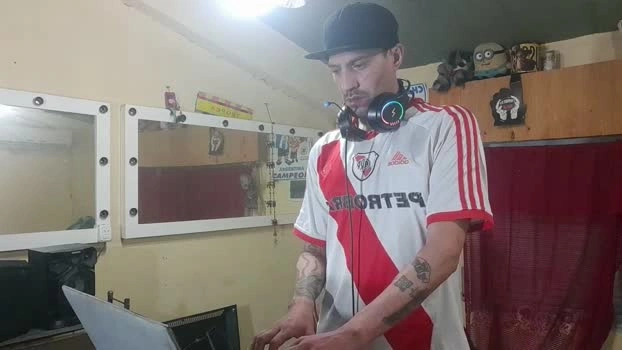 negroide3 01-07-2026 Male Cap skinny sexykitty Porn bicurious