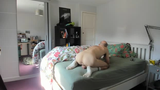 nikita4c 01-07-2026 Male Cap natural sex lush analtoy
