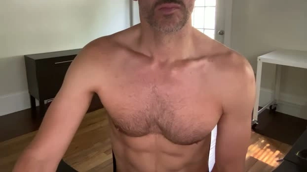 northrunner4 01-07-2026 Male Cap XXX bigballs Download jerking