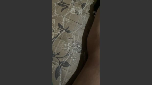 novinhobomenovo 01-07-2026 Male Cap fingering ass naughty bj-dildo