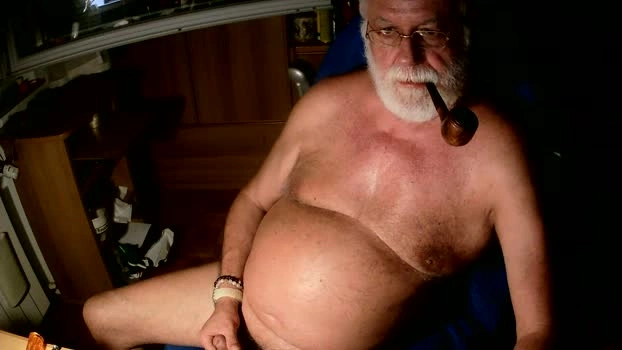 oldorsotto 30-06-2026 Male Cap big Download lick Topless