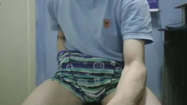online020 01-07-2026 Male Cap Cam natural dirty naked