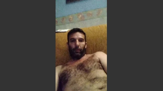 pcrr44 01-07-2026 Male Cap Cam cute ass jerking