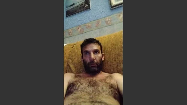 pcrr44 01-07-2026 Male Cap jerkoff XXX show Video