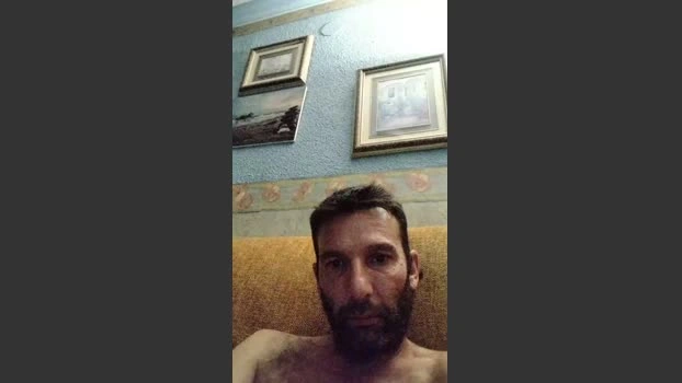 pcrr44 01-07-2026 Male Cap horny Nude fuckhard Webcam