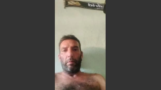pcrr44 01-07-2026 Male Cap fingering yummy lovense ass