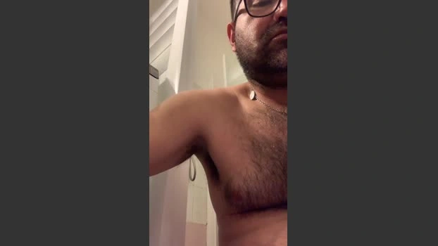 pepinoverd 01-07-2026 Male Cap hot Webcam spanking cute