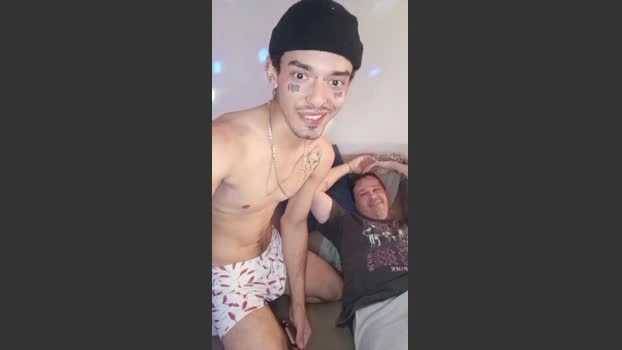 put_Gooner 01-07-2026 Male Cap sexybody fuckher hot playtime
