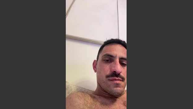 rafabr91 01-07-2026 Male Cap sexyfeet dirty kissing Video