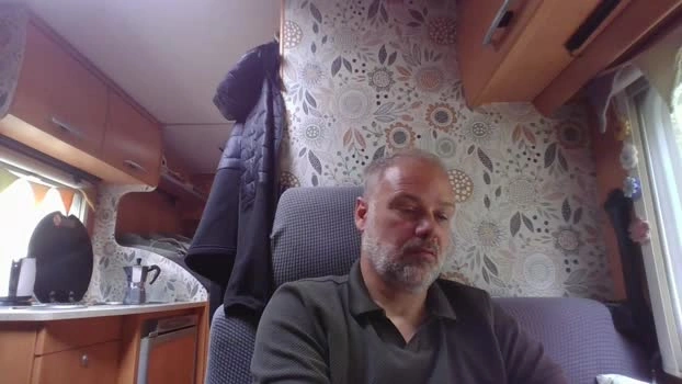 rene4ufun 01-07-2026 Male Cap hot Download bicurious sexyfeet