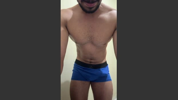 rodrigosacudo 30-06-2026 Male Cap kinky Gay prettyface XXX