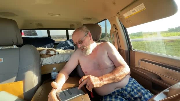 rover644 30-06-2026 Male Cap Video fingering Webcam lick