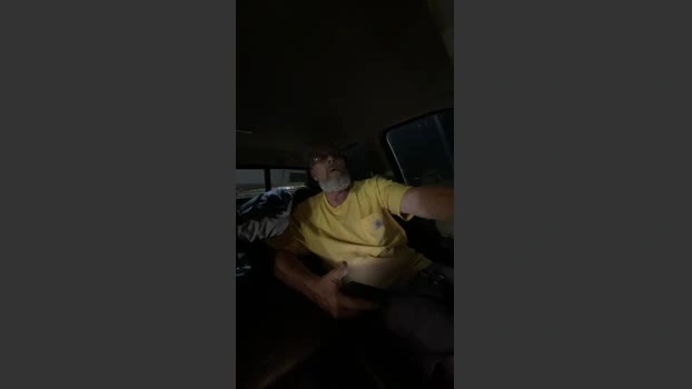 rover644 01-07-2026 Male Cap blowjob show yummy orgasm