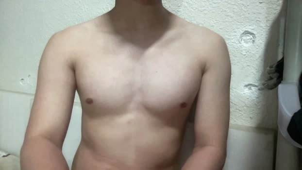 rrr17755 30-06-2026 Male Cap legs nude sweet Porn