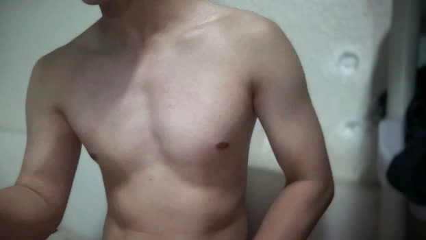 rrr17755 30-06-2026 Male Cap gay bigdick bigdick analsex