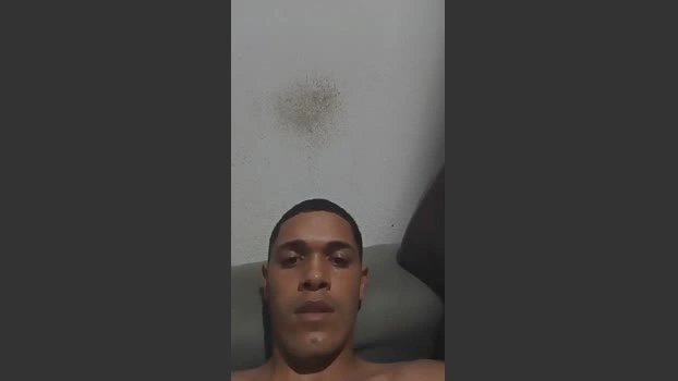 ruan28 30-06-2026 Male Cap nude kink fuckass prettyface