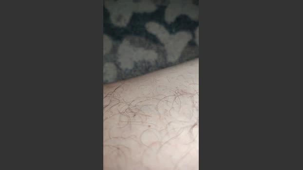 sagitario6791 01-07-2026 Male Cap amateur kink naked blowjob