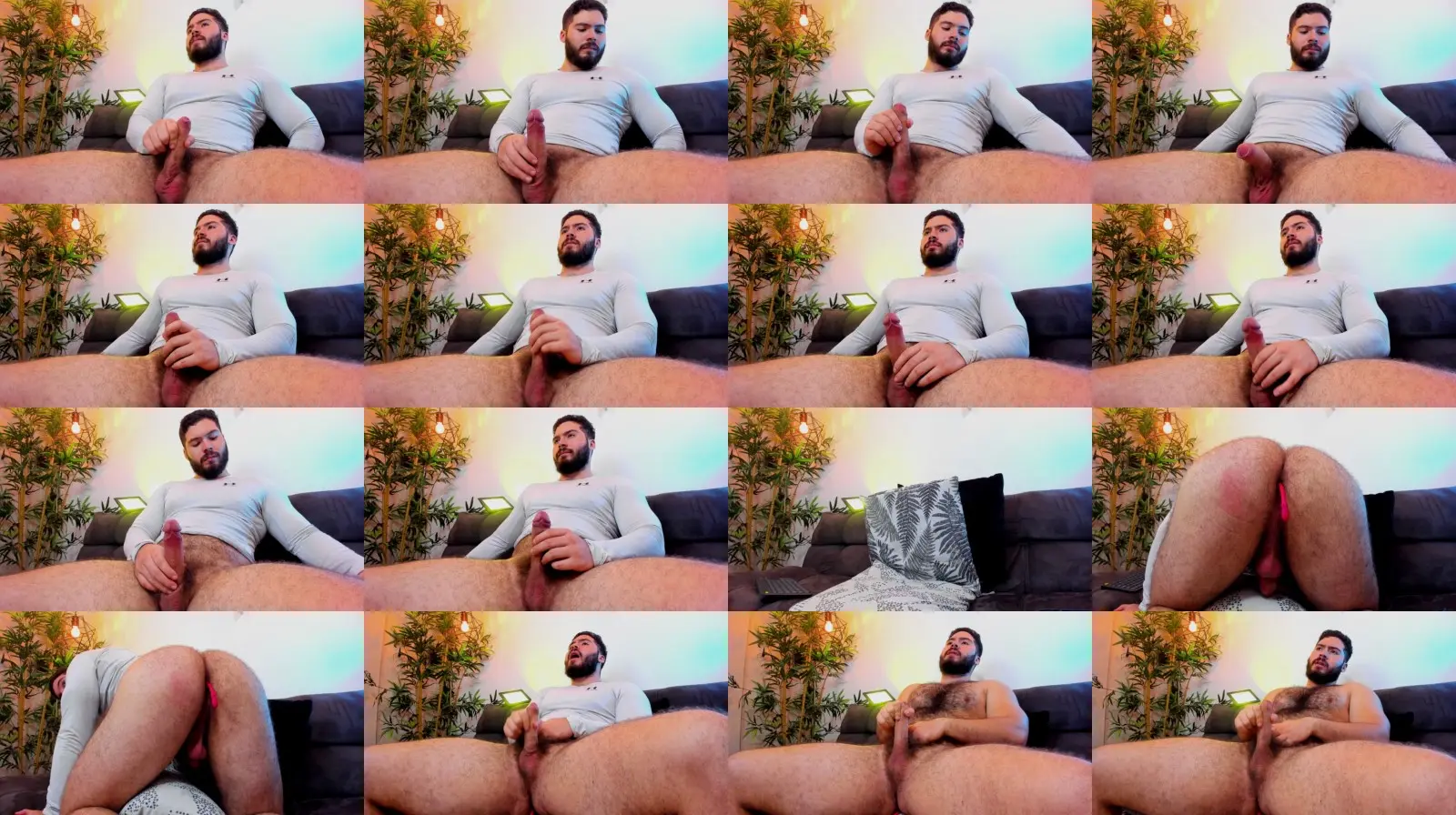 sebastianvilla_ 01-07-2026 Male Cap ass hard Show squirt