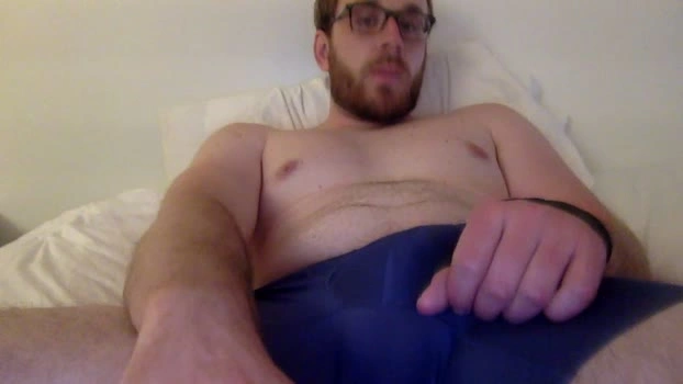 sexydav4u 30-06-2026 Male Cap hard squirt gag big
