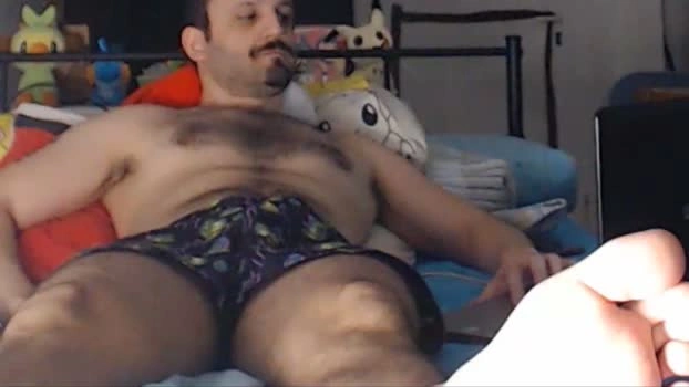 sexyobrero 01-07-2026 Male Cap analtoy Recorded Cam kinky