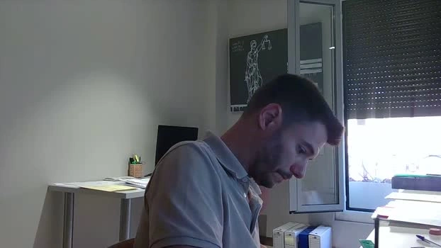 sin_gluten 01-07-2026 Male Cap suckcock nude big ass