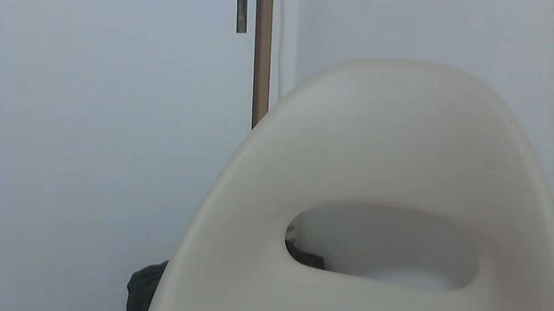 swimneo 01-07-2026 Male Cap show Pretty kink orgasm