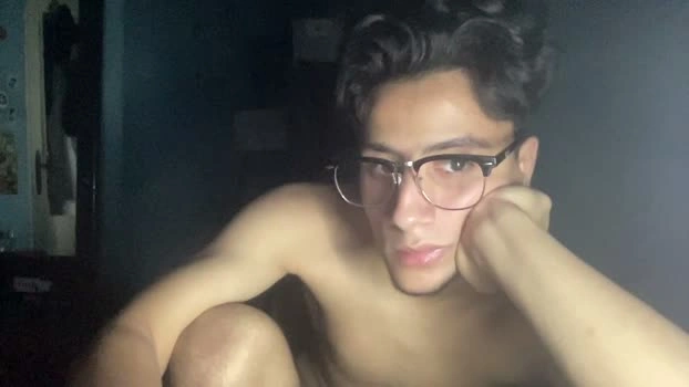 theleanjoeyy