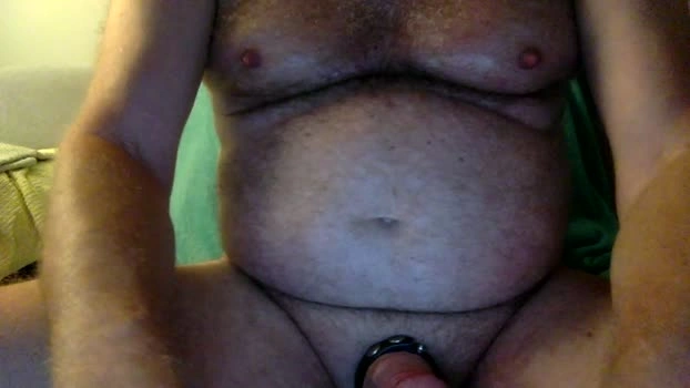 thomas448 01-07-2026 Male Cap twink gay naughty kinky