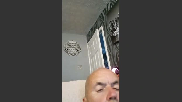 toffers 30-06-2026 Male Cap sexyfeet jerkoff lush Topless