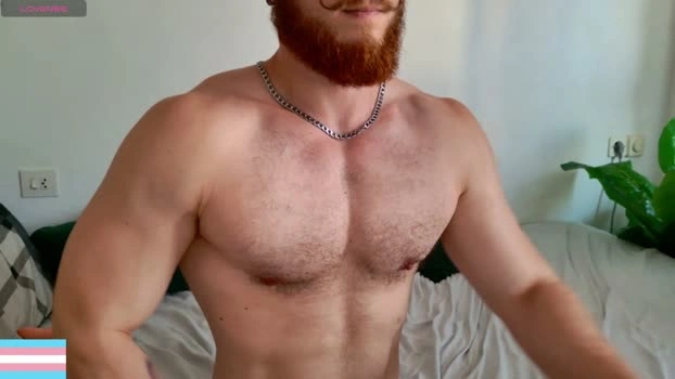 victortransman 30-06-2026 Male Cap nude bigload sexymale Download