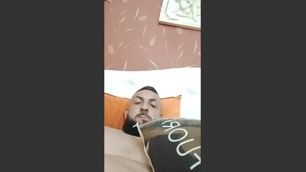 vinci862 30-06-2026 Male Cap sexyfeet Ass skinny Recorded