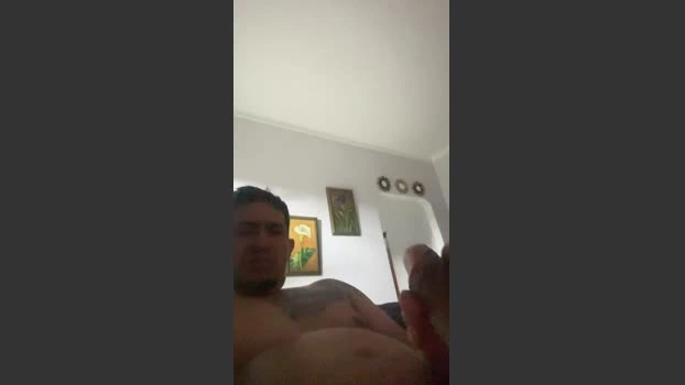 wilodonaire39 01-07-2026 Male Cap bj-dildo bigcock deepthroat Pretty