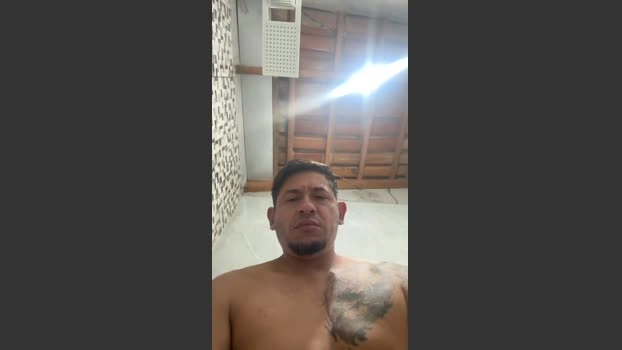 wilodonaire39 01-07-2026 Male Cap hardcore nude cute big