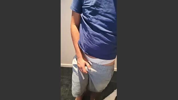 xxxkxxx21 30-06-2026 Male Cap harddick sexyfeet sexymale kissing