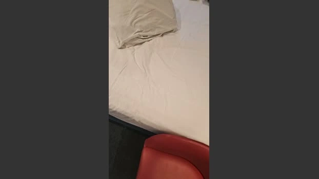 xxxkxxx21 30-06-2026 Male Cap kissing lick fuck big
