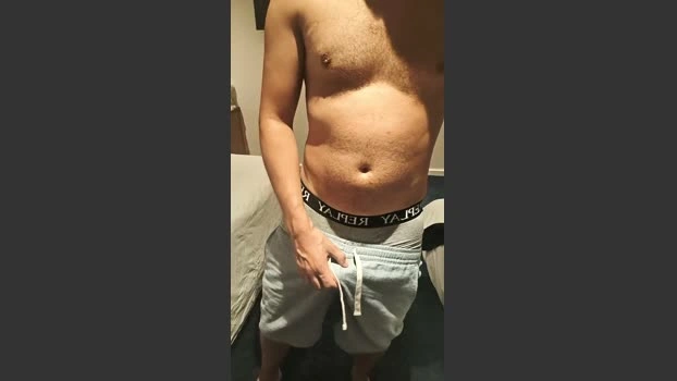 xxxkxxx21 01-07-2026 Male Cap hard kinky orgasm Cam